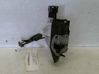 Front door lock 9170KK