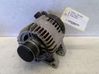 Generator/alternator 9806007480