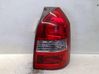 Lampa tylna 924022E010