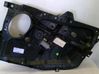 Regulador de puerta delantera con motor 1553175
