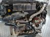 Motor 00000135FZ