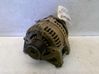 Alternator 3140067J12