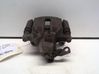 Bremssattel hinten 7701056165