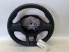 Volant 96728292ZD