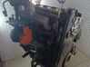 Motor 7701474109