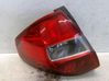 Rear/tail lights 26555JY00A