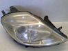 Headlight/headlamp 620615