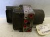 ABS Pump 0000454158