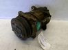 Air conditioning (A/C) compressor (pump) 6453JN