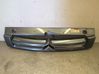 Front grill 00007804N2