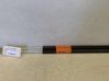 Tailgate/trunk strut/damper 00008731E0