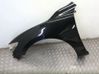 Fender GHP952211A
