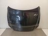 Engine bonnet/hood GHY05231X