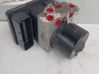 ABS Pump 0000454154