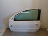 Durvis 9002K6