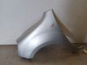Fender 631011587R