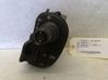 Wiper control stalk 8201590631
