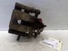 Rear brake caliper 440011818R