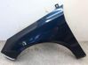 Fender 2171304