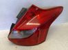 Rear/tail lights 1825319