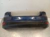 Rear bumper 1852397