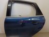 Rear door 2172760