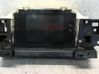 Screen/display/small screen 1940785