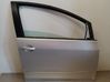 Puerta delantera 5M0831302P