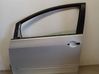 Puerta delantera 5M0831301P