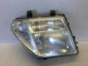 Faro delantero/faro principal 26010EB50A