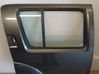 Puerta trasera 82100EB330