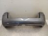 Rear bumper 13125014