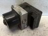 ABS Pump 93191515