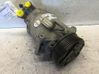 Air conditioning (A/C) compressor (pump) 93196861