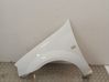 Sparnas 6001549971