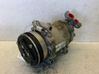 Ilmastointilaitteen kompressorin pumppu (A/C) 8200840770
