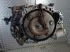 Automatic gearbox 9821060380