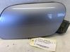 Fuel tank cap 9814206980