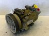 Ilmastointilaitteen kompressorin pumppu (A/C) 926000097R