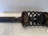Front shock absorber with coil spring 00005202GQ