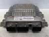 Engine control unit/module 193949