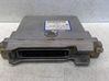 Unidad de control/módulo del motor 7700111206
