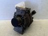 Generator/alternator 00005705KQ