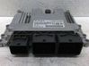 Engine control unit/module 1607130180