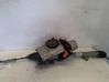 Steering rack 1611076480