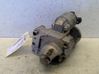 Starter motor V764559080