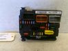 BSM Control unit 