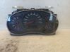 Speedometer (instrument cluster) 248103042R