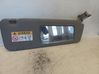 Sun visor 964001527R