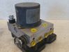 ABS Pump 476602361R